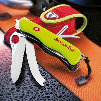skladnoy-nozh-victorinox-rescuetool-08623mwn
