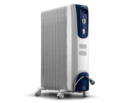 De'Longhi KH 770920 БУ