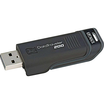 Kingston_DT200_128GB_128GB_DataTraveler_200_632077