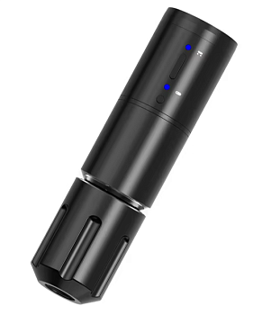 Screenshot_2