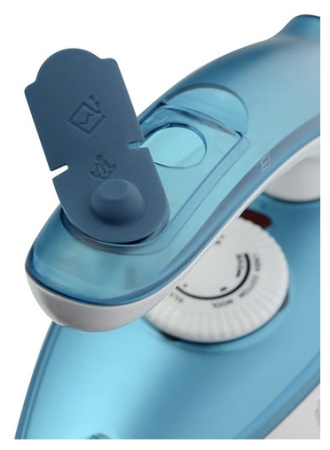 Polaris PIR 1004T БУ