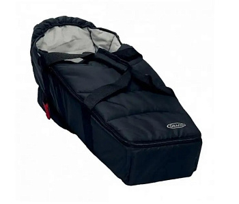 Без названия (7)