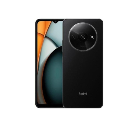 Xiaomi Redmi A3 4/128GB