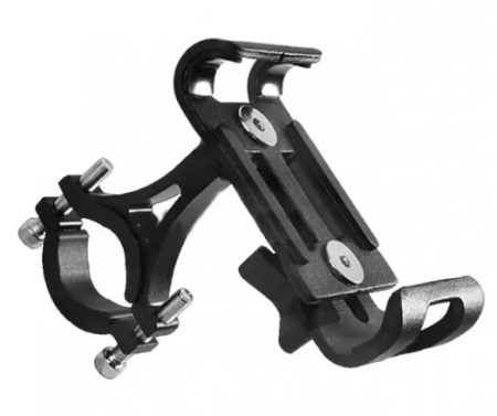 Держатель для телефона на велосипед