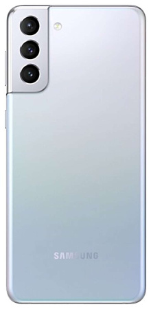 Samsung Galaxy S21+ 5G (SM-G996B/DS) 8/256Gb