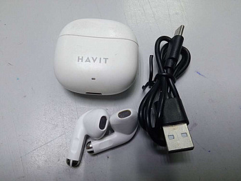 HAVIT TW941
