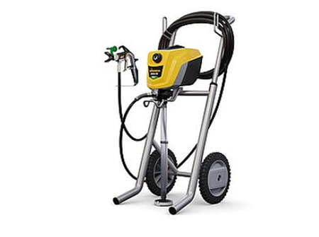 Wagner Control Pro 350 M БУ