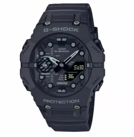 CASIO GA-B001-1AER БУ