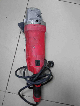 Expert Tools S1M-GW4-230