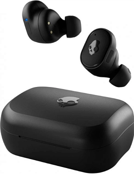 Снимок экрана 2026-04-06 104232