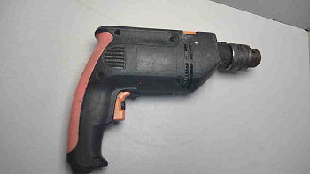 Hander HPD-651