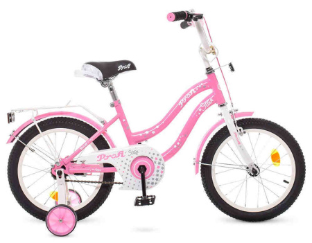 Profi Star 18" Y1894