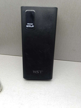WST OP727S 22.5W 20000mAh