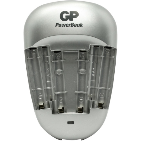 GP Power Bank Quick 3 GPPB27GS