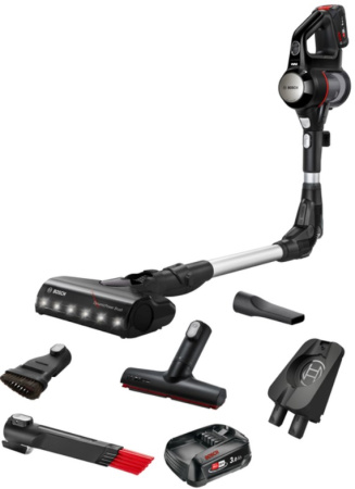 Bosch Unlimited 7 BCS712XXL БУ