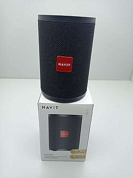 Havit HV-SK872BT