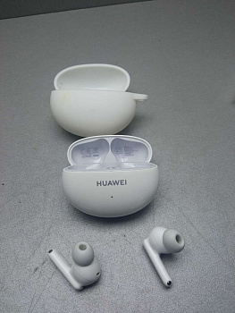 Huawei FreeBuds 6i
