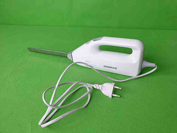 Kenwood KN650