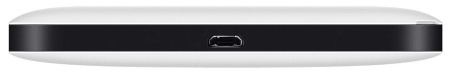 Huawei E5576 БУ