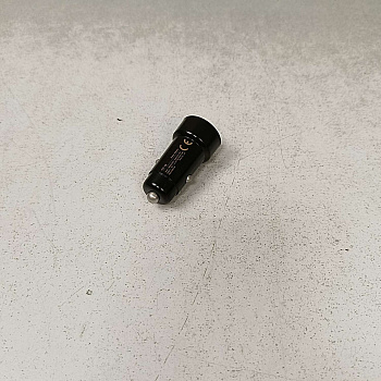 70mai Midrive CC01 QC 3.0