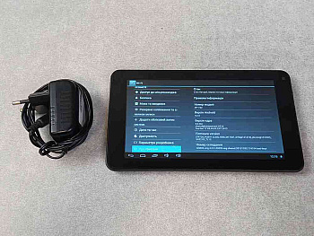 Assistant AP-722