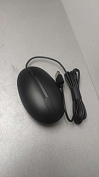 HP Wired Desktop 320M