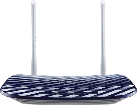 TP-Link Archer C20 БУ