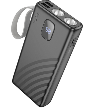 Hoco J129A 10W 20000mAh