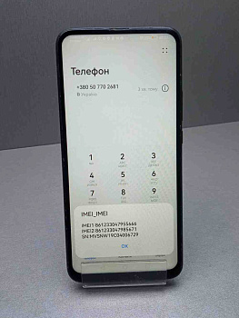 Huawei P smart Z (STK-LX1) 4/64GB