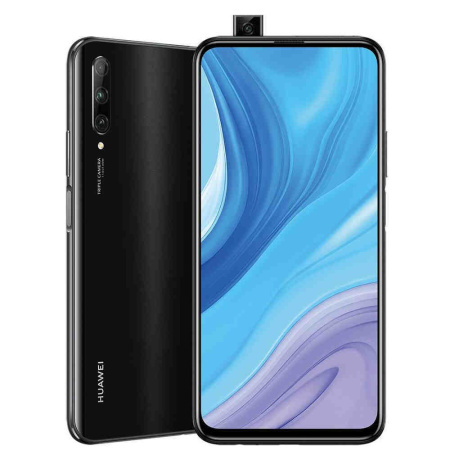 Huawei P Smart Pro (STK-L21) 6/128Gb