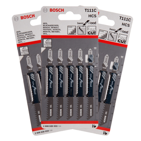 Bosch T111C БУ