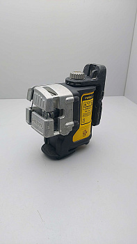 DeWALT DW089K