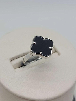 dfb3cf19-f35e-48f2-a055-a6f6a332011b