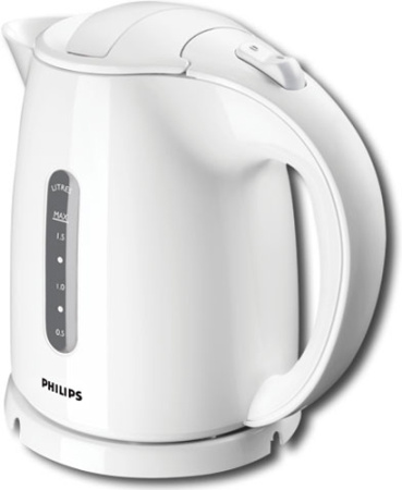 Philips HD4646 БУ