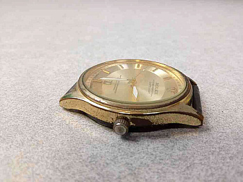 Rolex B56 (копия)