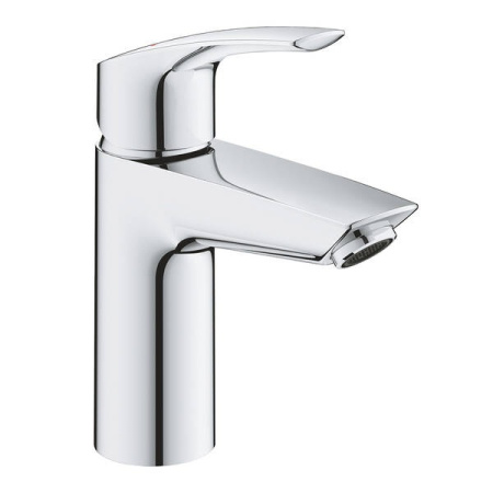 Grohe NW-6506 AU 2343 БУ