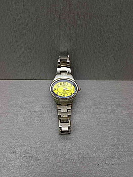 Omax DBA131