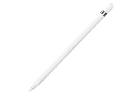 Apple Pencil A2051 (2nd generation)