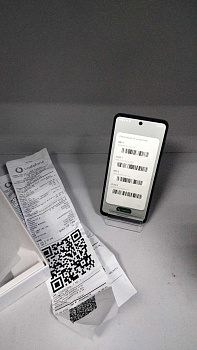 HMD Pulse 4/64GB (TA-1589)