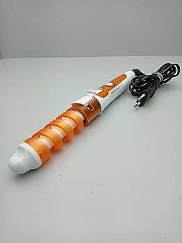 Ves Electric V-HD200