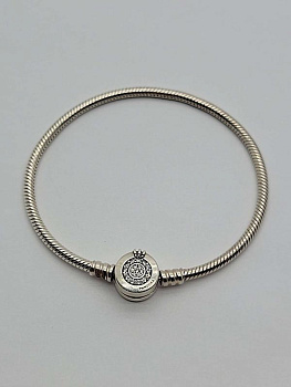 e7ac0dba-0241-4b71-9fdc-179fc95fb095