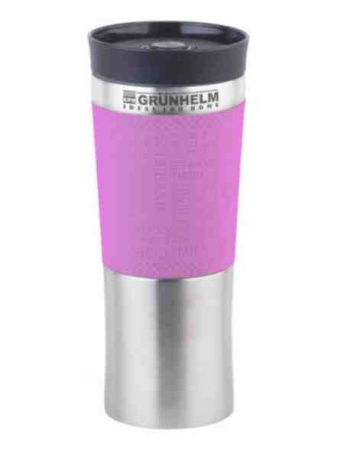 Grunhelm GTC-701 БУ