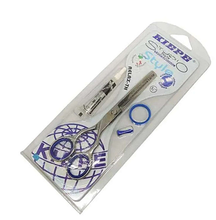 Kiepe Studio Style Relax-TH 2431/5,5 БУ