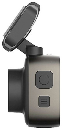 Aspiring Expert 4 БУ