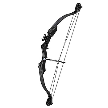 luk-man-kung-mk-cb010b