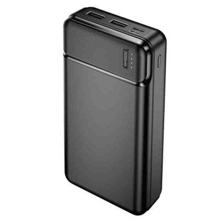 Maxlife MXPB-01 20000 mAh