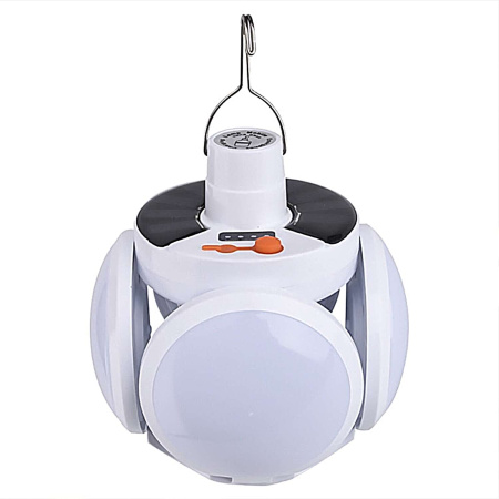 Solar BL 2029