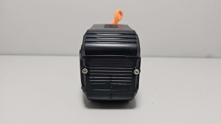 Hopestar T8 Bluetooth Speaker