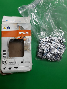 Цепь Stihl