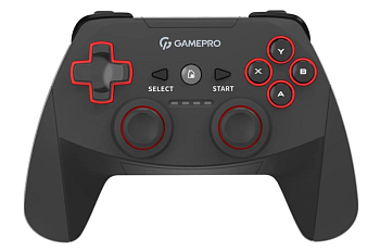 Снимок экрана 2026-01-23 090717